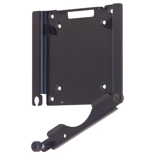 Chief Centris Quick Connect Bracket KSA1024B