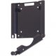 Chief KSA1024B Centris Quick Connect Bracket