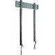 Chief KITLSTU522 Large Thinstall Flat Panel Fixed Mounting Kit