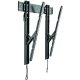 Chief KITLTTU522 Thinstall Flat Panel Tilt Mounting Kit (37-63")