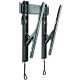 Chief KITMTTU522 Thinstall Flat Panel Tilt Mounting Kit (26-47")