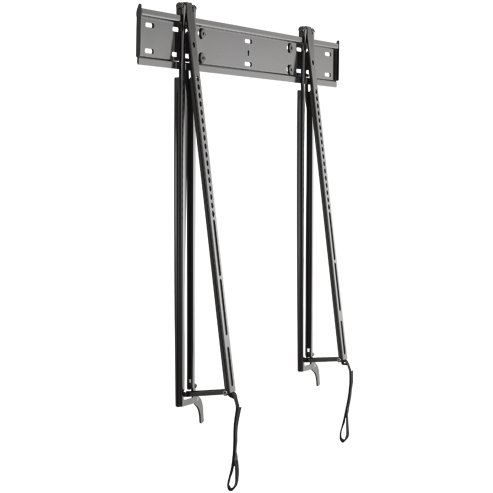 Chief LSTU Large Thinstall Ultra-Thin Fixed Wall Display Mount