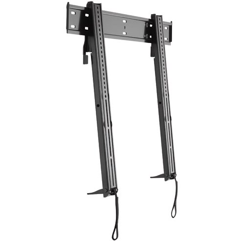 Chief LTTU Large Thinstall Ultra-Thin Tilt Wall Mount (32-65")