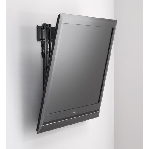 Chief LTTU Large Thinstall Ultra-Thin Tilt Wall Mount (32-65")