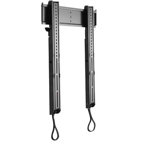 Chief MTTU Medium Thinstall Ultra-Thin Tilt Wall Mount (26-47")