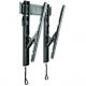 Chief MTTU Medium Thinstall Ultra-Thin Tilt Wall Mount (26-47")