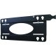 Chief PSMT2015 Thinstall Flat Panel TV Wall Mount up to 65"