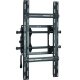 Chief LTAPU Large FUSION Portrait Tilt Video Wall Mount (37-63")