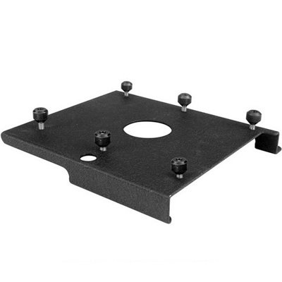 Chief SLB001 Custom RPA Interface Bracket