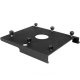 Chief SLB001 Custom RPA Interface Bracket