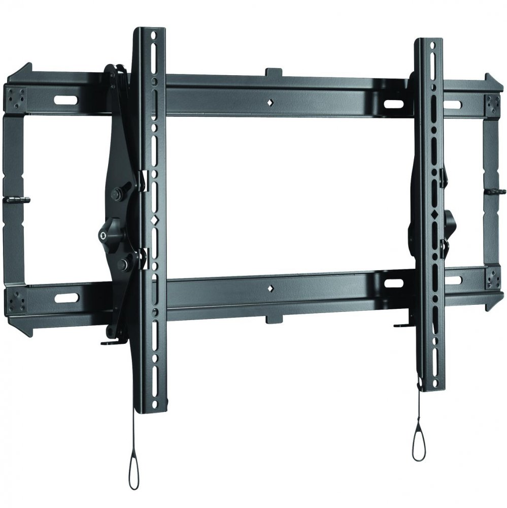 Chief RLT2 Large FIT Low-Profile Tilt Wall Mount (42-86")