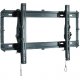 Chief RLT2 Large FIT Low-Profile Tilt Wall Mount (42-86")