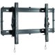 Chief RLT2 Large FIT Low-Profile Tilt Wall Mount (32-52")