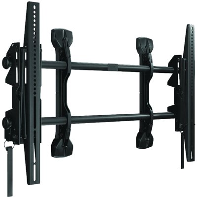 Chief LSMVU FUSION Pull-Out Video Wall Mount for 37