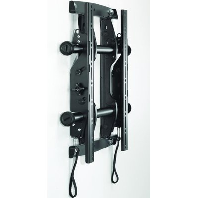 Chief MTMU Medium FUSION Micro-Adjustable Tilt Wall Mount