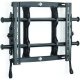 Chief MTMU Medium FUSION Micro-Adjustable Tilt Wall Mount