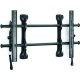 Chief LTMU Large FUSION Micro-Adjustable Tilt Wall Mount