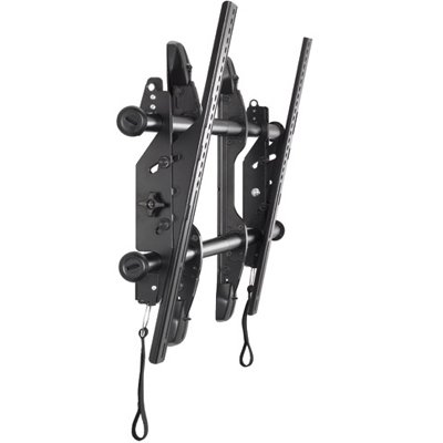 Chief XTMU FUSION Flat Panel Micro Adjustable Tilt Video Wall Mount for 55