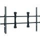 Chief XSMU FUSION Micro-Adjustable Fixed Wall Mount (55-82")