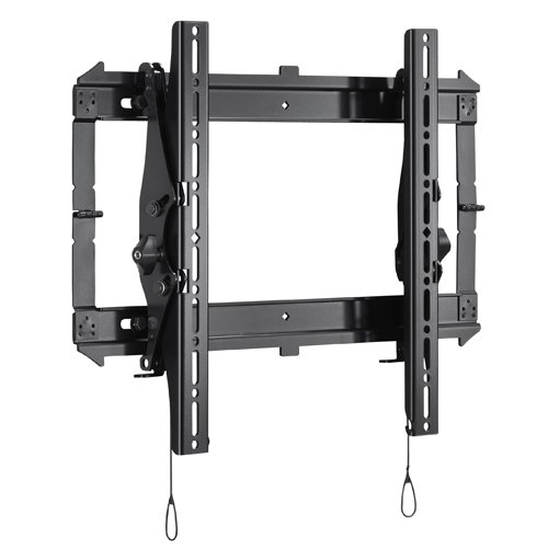 Chief RMT2 Medium FIT Low-Profile Tilt Wall Mount (32-65")