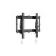 Chief RMT2 Medium FIT Low Profile Tilt Wall Mount (26-42")