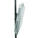 Chief TPMUB Large Flat Panel Tilt Pole Mount (42-71")