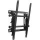 Chief MTAPU Medium FUSION Portrait Tilt Video Wall Mount