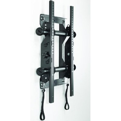 Chief MTAU Medium FUSION Tilt Video Wall Mount (26-47