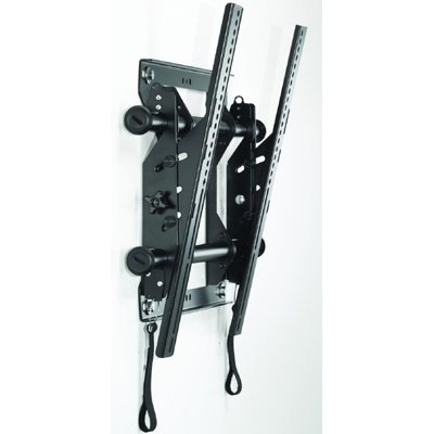 Chief MTAU Medium FUSION Tilt Video Wall Mount (26-47