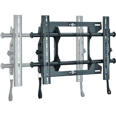 Chief MTAU Medium FUSION Tilt Video Wall Mount (26-47