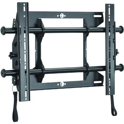 Chief MTAU Medium FUSION Tilt Video Wall Mount (26-47