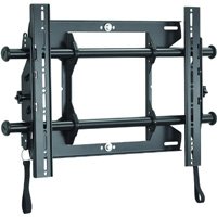 Chief MTAU Medium FUSION Tilt Video Wall Mount (26-47")