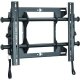 Chief MTAU Medium FUSION Tilt Video Wall Mount (26-47")