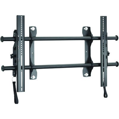 Chief LTAU Large FUSION Tilt Video Wall Mount (37-63