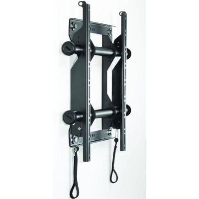 Chief MSAU Medium FUSION Fixed Video Wall Mount (26-47