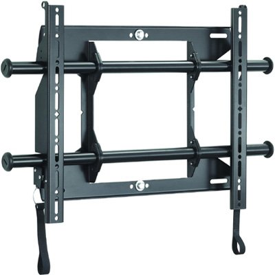 Chief MSAU Medium FUSION Fixed Video Wall Mount (26-47