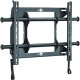 Chief MSAU Medium FUSION Fixed Video Wall Mount (26-47")