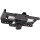 Chief CMA360 I-Beam Clamp
