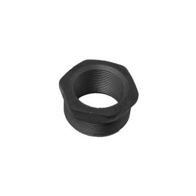 Chief CMA251 Column Adapter or Reducer NPT Coupler