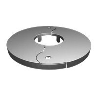 Chief CMA642 Decorative Ring 1.3 inch OD