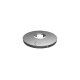 Chief CMA642 Decorative Ring 1.3 inch OD