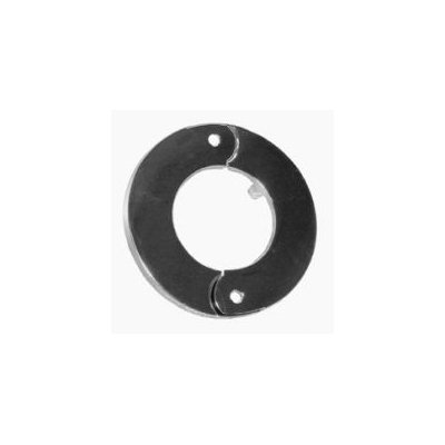 Chief CMA643 Decorative Ring for CMS Outer Adjustable Column