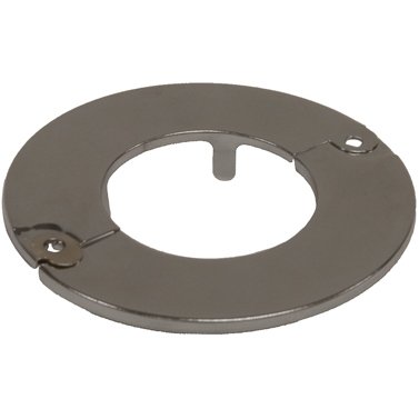 Chief CMA643 Decorative Ring for CMS Outer Adjustable Column