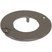 Chief CMA643 Decorative Ring for CMS Outer Adjustable Column