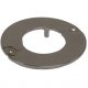 Chief CMA643 Decorative Ring for CMS Outer Adjustable Column