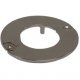 Chief CMA643 Decorative Ring for CMS Outer Adjustable Column