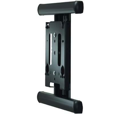 Chief MIWRFUB Medium In-Wall Swing Arm Mount - 10" Extension