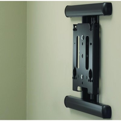 Chief MIWRFUB Medium In-Wall Swing Arm Mount - 10" Extension