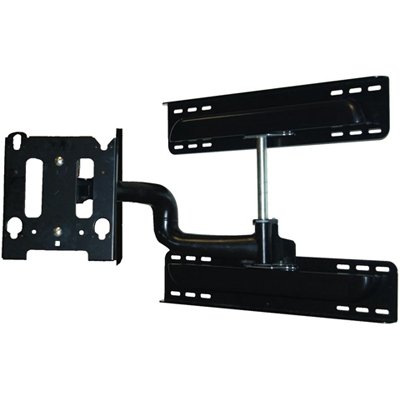 Chief MWRSKUB Medium Steel Stud Swing Arm Wall Mount