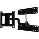 Chief PWRSKUB Large Steel Stud Wall Mount- 25" Extension